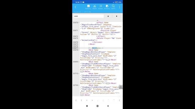 Как я делаю мод SF2? Всё на ваших глазах + код игры