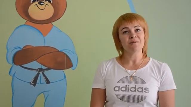Выпуск 2020 Краснолесья смотреть онлайн