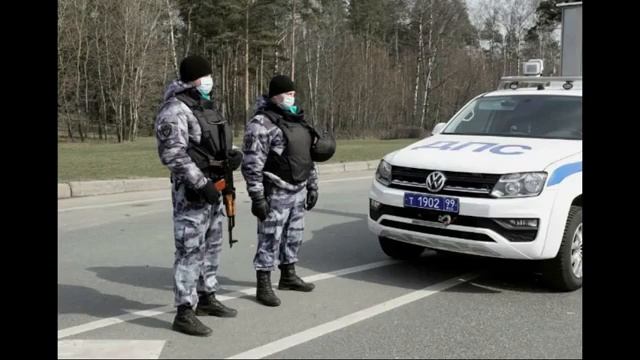 Прадед встал из гроба предупредить о печати антихриста смотреть онлайн