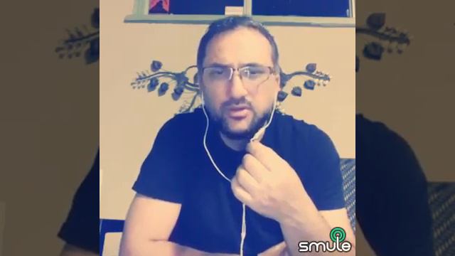 Я тебя никогда не забуду Sing! Karaoke смотреть онлайн