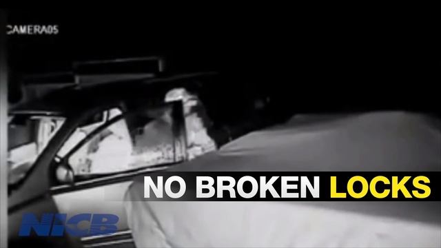 Key Fob Hack FB Day 2 смотреть онлайн