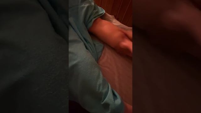 Массаж голени ног смотреть онлайн