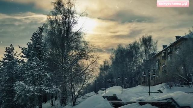 Аренда автобуса в Краснодаре.Моя малая Родина - Вятка смотреть онлайн