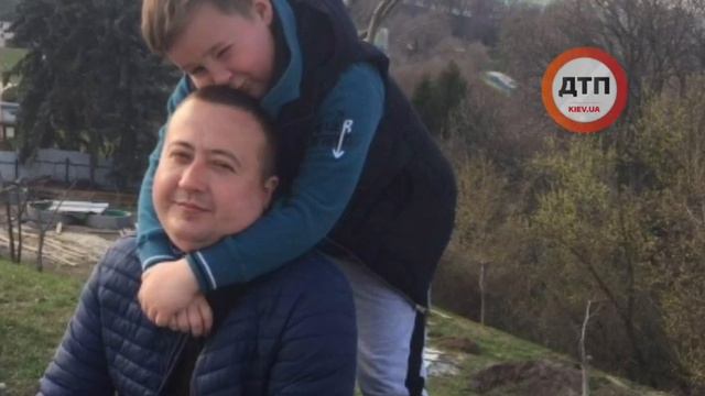 Еще один герой диванный слился, Сергей Троещина. . Мне вот говорят что я недооцениваю людей и что I смотреть онлайн
