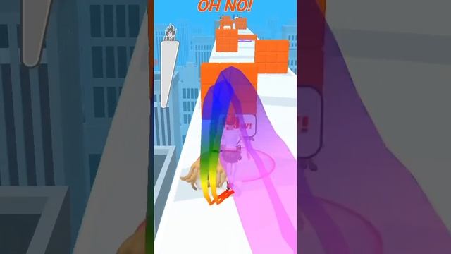 whisper run short смотреть онлайн