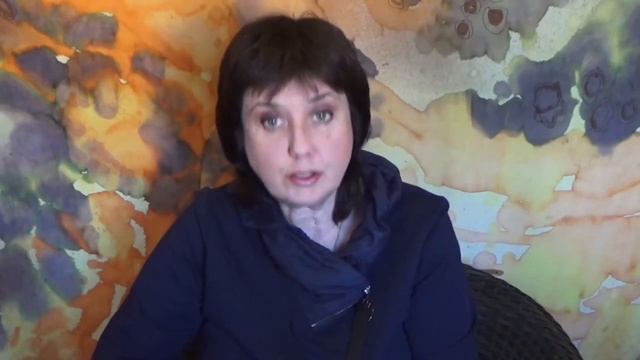 ПОЧЕМУ ГОВОРЯТ: ПОЗНАЙ СЕБЯ И ТЫ ПОЗНАЕШЬ ВЕСЬ МИР? ЖИВЕМ ОСОЗНАННО смотреть онлайн