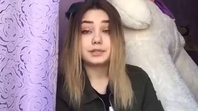 Финансовый менеджмент смотреть онлайн
