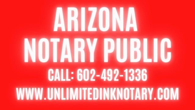 Notary Public Oracle Arizona 85623 | Notary Near Me Oracle Arizona 85623 | Oracle AZ Notary 85623 смотреть онлайн