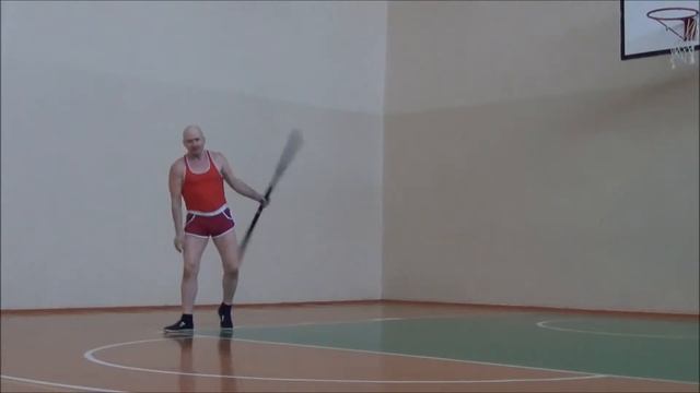 20 МАРТА 2018 ТРЕНИРОВКА В СПОРТЗАЛЕ смотреть онлайн