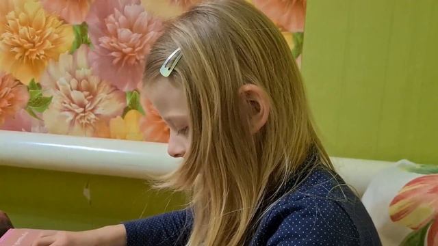 Учим месяца года в игровой форме. Как ребенку легко запомнить месяца года на русском и бел.языках? смотреть онлайн