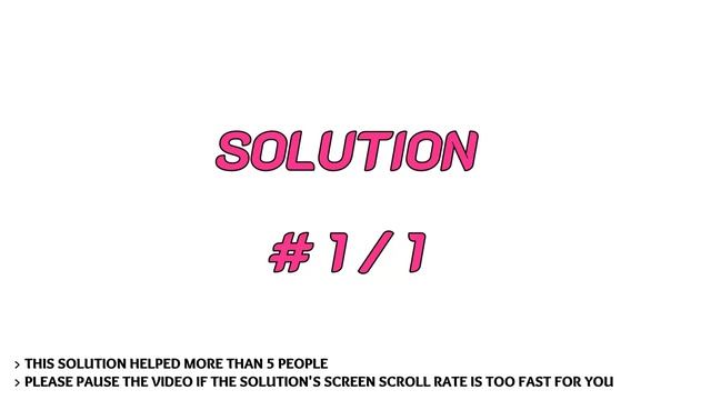 Why does =~ operator give a syntax error on Solaris while comparing with a regular expression? смотреть онлайн