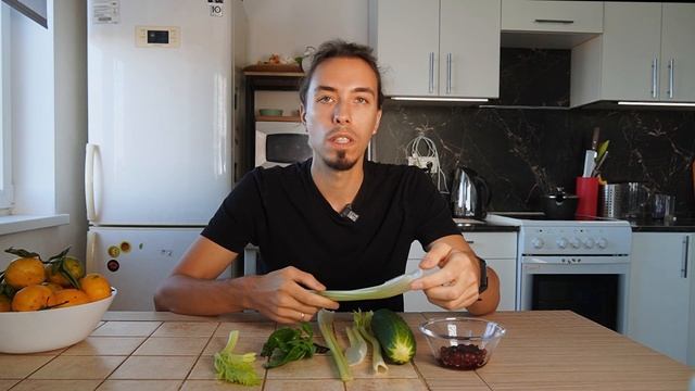 Маски и забота о себе