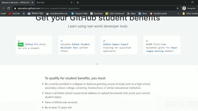 How to get Canva pro for free | 1 year pro tier | Aditya singh смотреть онлайн