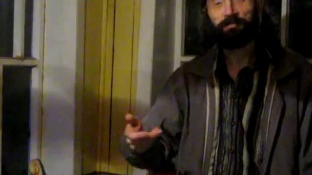 стишок про рыбалку (а давай-ка посудачим) смотреть онлайн