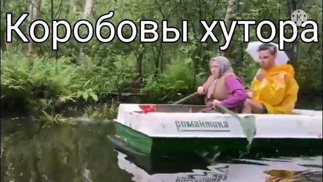 Ольга Антипова Муд #4