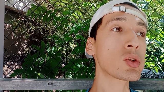 Что значит клетка жизни Мусин Алмат Жумабекович смотреть онлайн
