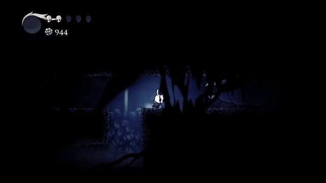 Hollow Knight - Northernlion Plays - Episode 7 [Signs] смотреть онлайн