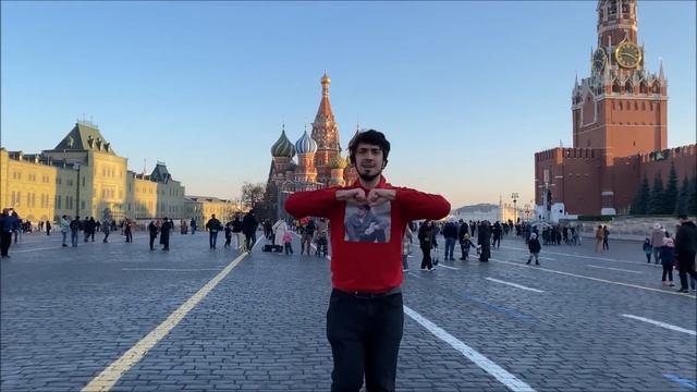 Девочки Танцуют Классно Ловзар Лезгинка 2022 Чеченская Дарида ALISHKA Мадина Гогия Скажи Хоть Скажи смотреть онлайн