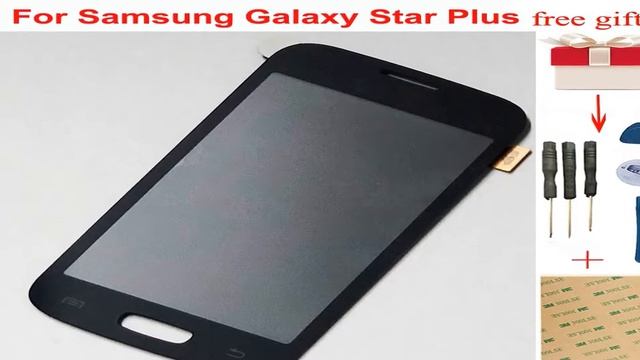 samsung s7262 тачскрин купить алиэкспресс смотреть онлайн