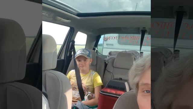 Париж, Берлин и Фершампенуаз за 3 дня с караваном