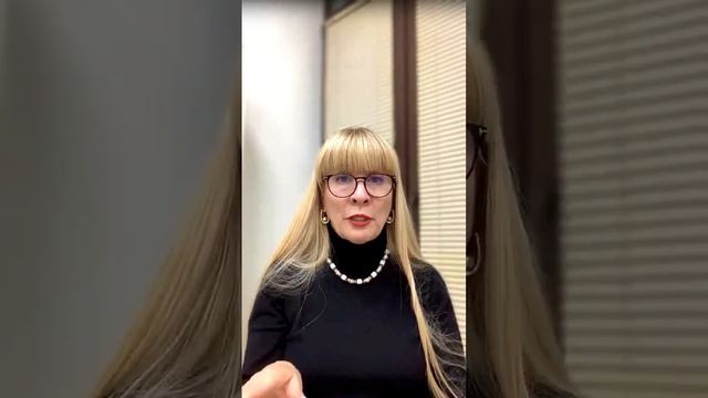 Как удачно выйти замуж один раз и на всю жизнь?