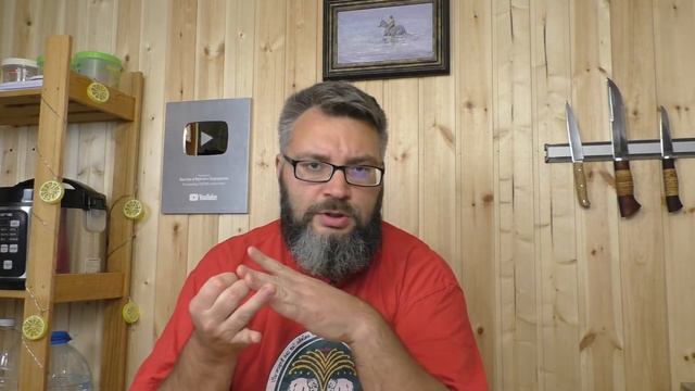 Что такое Нобелевская премия? За что ее дают? смотреть онлайн