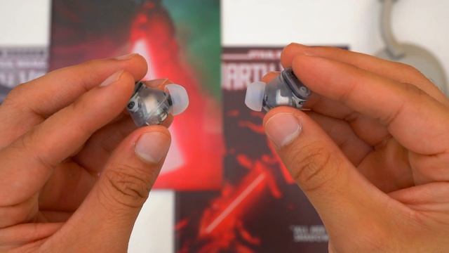 Beats Studio Buds Plus Review - A Big Upgrade, But We're Missing Important Things Still смотреть онлайн