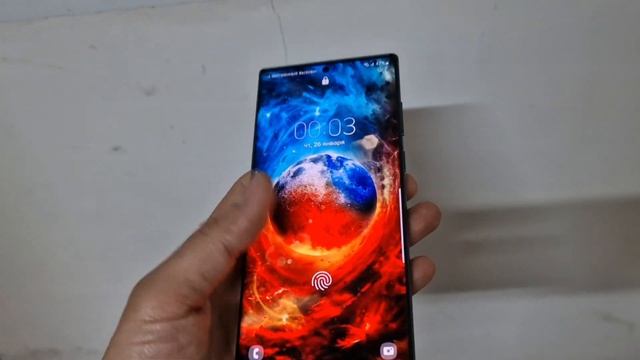 4D wallpaper for samsung galaxy s22 ultra, 4д обои для самсунга гэлакси с22 ультра, 3д,3D обои. смотреть онлайн