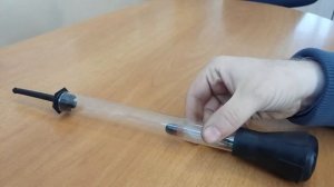 Как Пользоваться Ареометром Hydrometer  How to use it