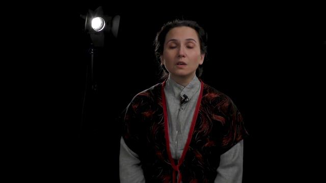 Десятилетний человек смотреть онлайн
