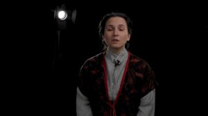 Десятилетний человек