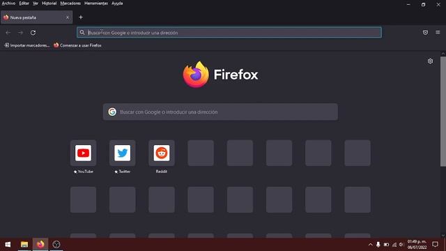 Llave Privada Prerequisitos Parte 1 смотреть онлайн