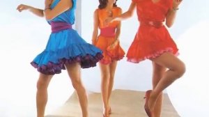 Arabesque - Born to Reggae