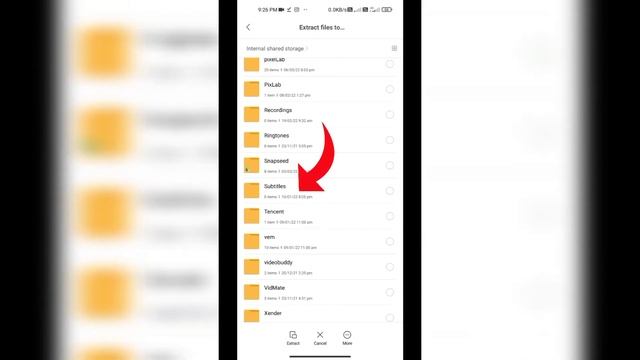 3d font pack download смотреть онлайн