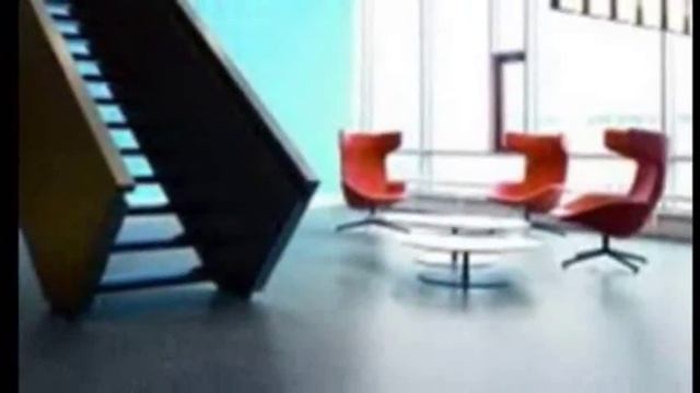 Forbo Flooring - Forbo Flooring Accessories | Best Interior Design Picture Ideas Of Modern