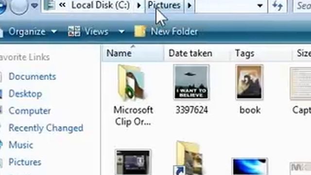 How to insert a picture into a footer in Excel смотреть онлайн