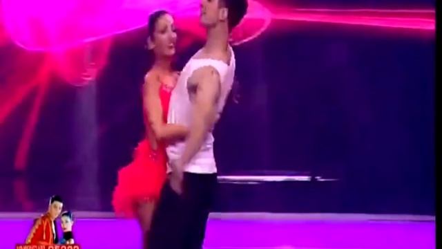 Для Станислава и Нике с любовью от поклонников смотреть онлайн