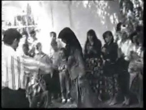 Adıge ceug (Türkiye) | Адыгэ джэгу | Circassian dance