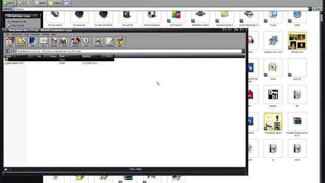 How to get Audacity, and the LAME MP3 Encoder смотреть онлайн