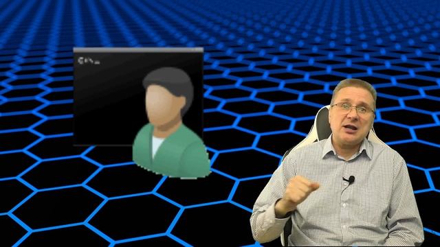 Как запустить программу от имени другого пользователя в Windows 11 и Windows 10 смотреть онлайн