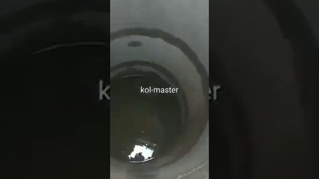 Септик Колодец на одном участке смотреть онлайн