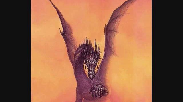 Dragon Slideshow смотреть онлайн