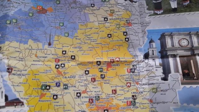 доверие облегчает понимание больше, чем словарь смотреть онлайн