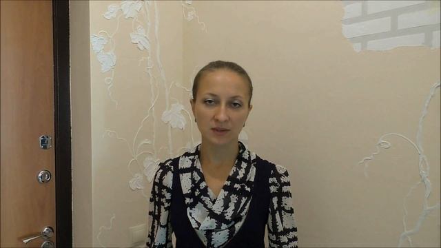 Выбор акриловой краски для росписи стен | Наталья Боброва смотреть онлайн