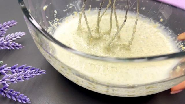 Low Carb Pfannkuchen Ohne Mehl! Aus 4 Zutaten! Gesundes Frühstück!