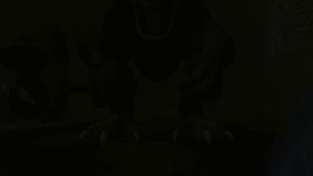 Spore: GA Robot Chicken на русском #2 Калтинент смотреть онлайн