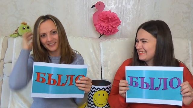 ЧЕЛЛЕНДЖ БЫЛО или Не БЫЛО КТО Падал с ТОРТОМ а Кто гулял в БАХИЛАХ отвечаем на вопросы подписчиков смотреть онлайн