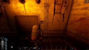 SCUM!!! КАК ЛЕГКО И БЫСТРО ПРОЙТИ В БУНКЕР СЕКТОР B2!!! И УДАЧНЫЙ ПОХОД В KILLBOX!!!