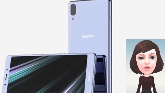 Sony XPeria L3 2018 Top Features Launch Date,Official Images, Features, Review, Price, Camera, Spec смотреть онлайн
