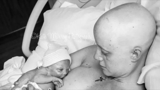 Взглянув на фото, ты не увидишь ничего особенного. Но его история шокирует! смотреть онлайн